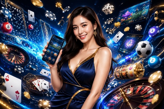 mari88