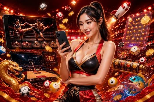 mari88