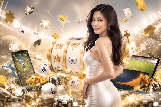 mari88