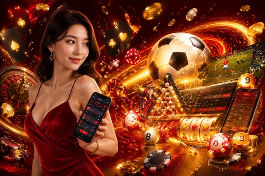 mari88