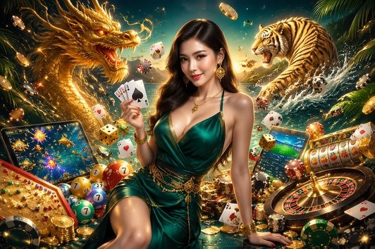 mari88