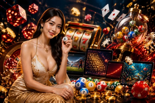 mari88