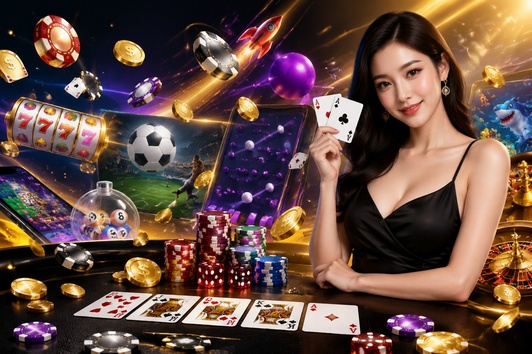 mari88