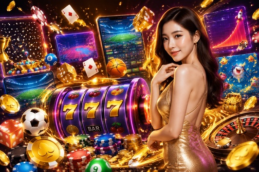 mari88