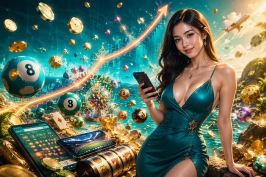 mari88