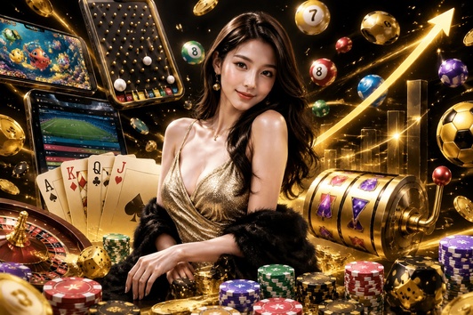 mari88