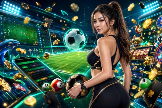 mari88