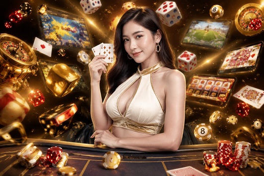 mari88